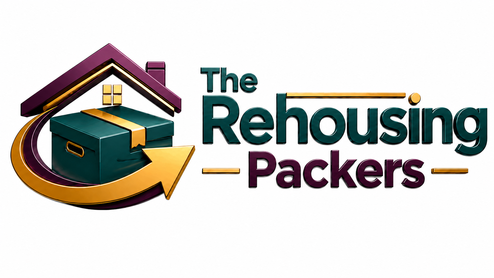 The Rehousing Packers